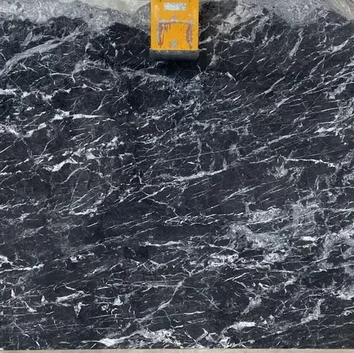 Grigio Carnico
